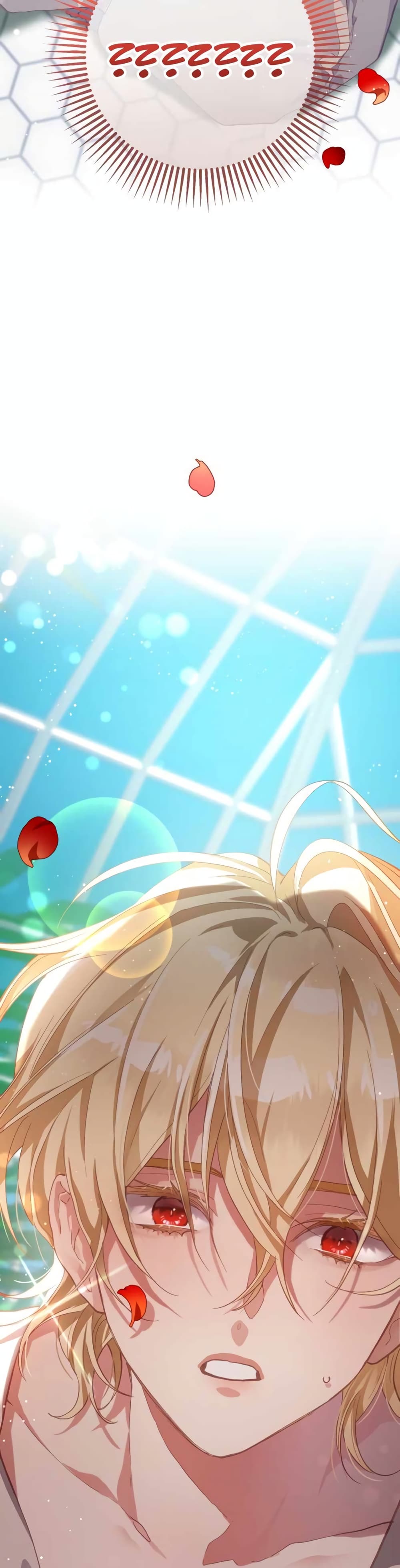 Second Life of a Trash Princess ตอนที่ 10 (4)