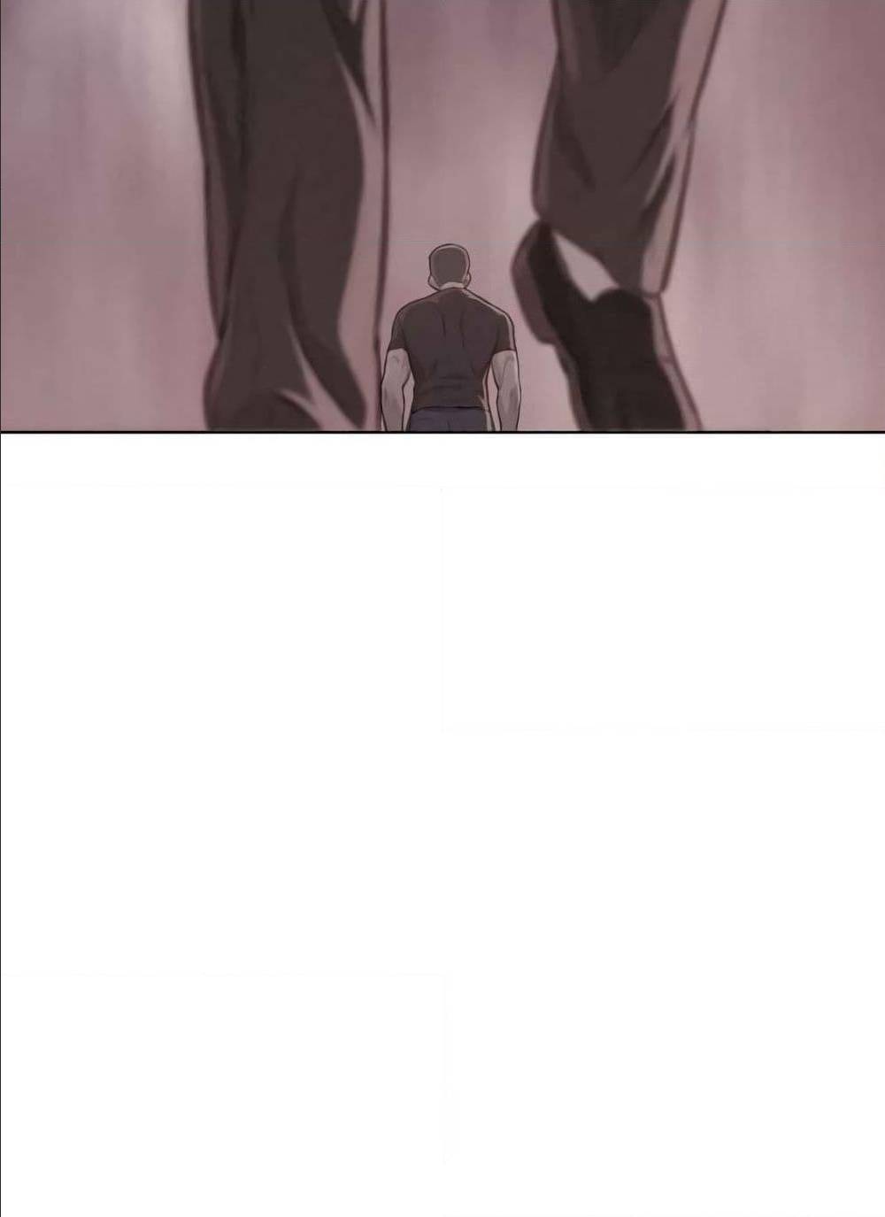 3CM Hunter ตอนที่ 15 (74)