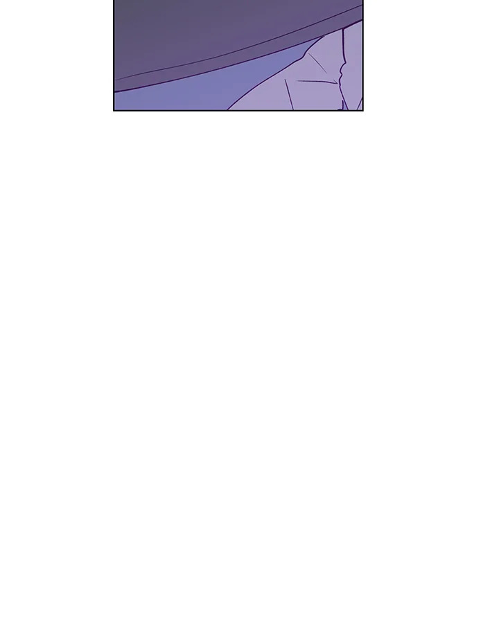 The Princess Imprints a Traitor 23 019