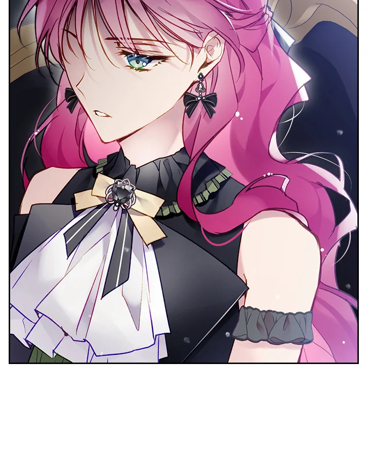 Death Is The Only Ending For The Villainess 105 49