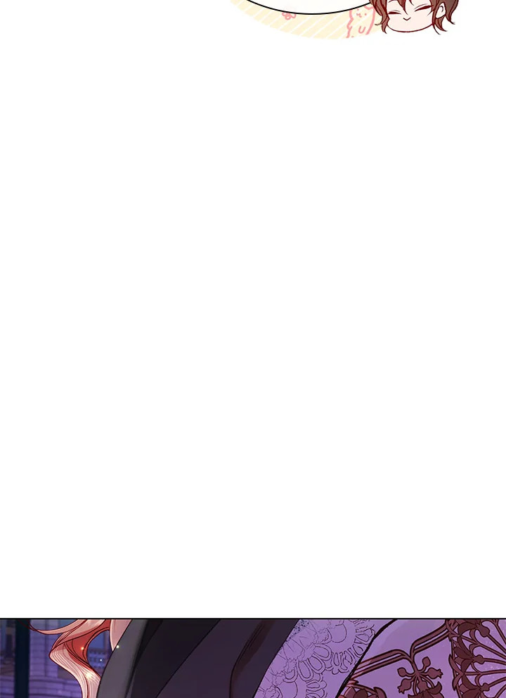 I Woke Up as the Ugly Duckling 77 81