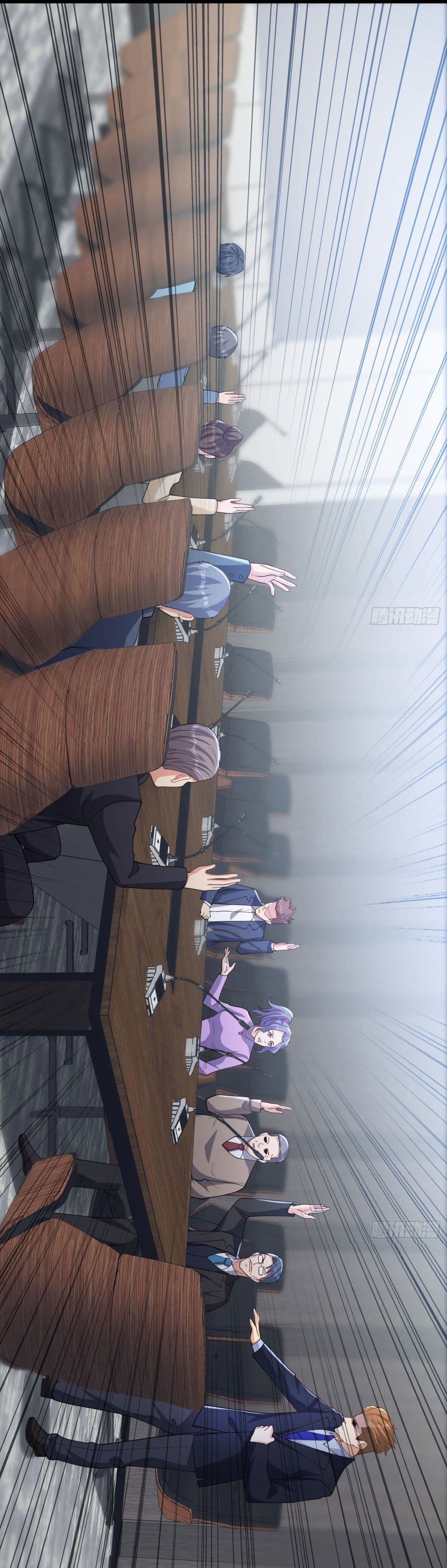 Life Exchange Club ตอนที่ 2 (35)