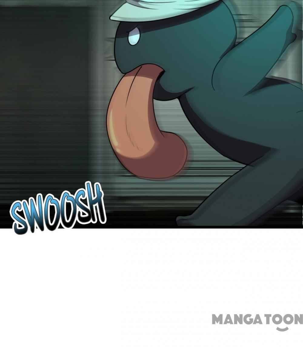 An Adventure in Paradise à¸•à¸­à¸™à¸—à¸µà¹ˆ 24 (5)