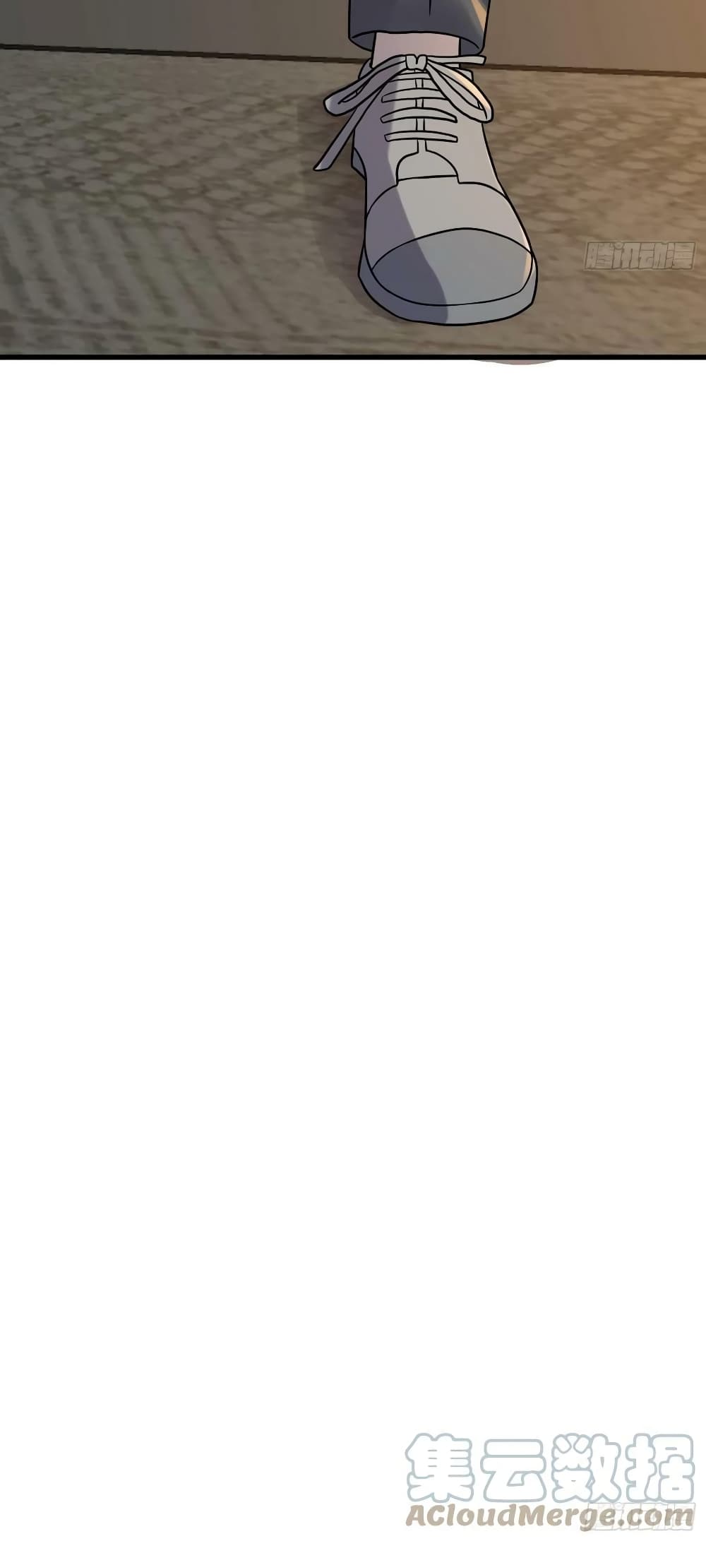 A Golden Palace in the Last Days 86 (41)