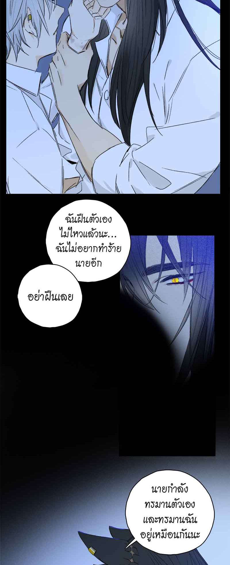 กฎรักแห่งออกัส81 21