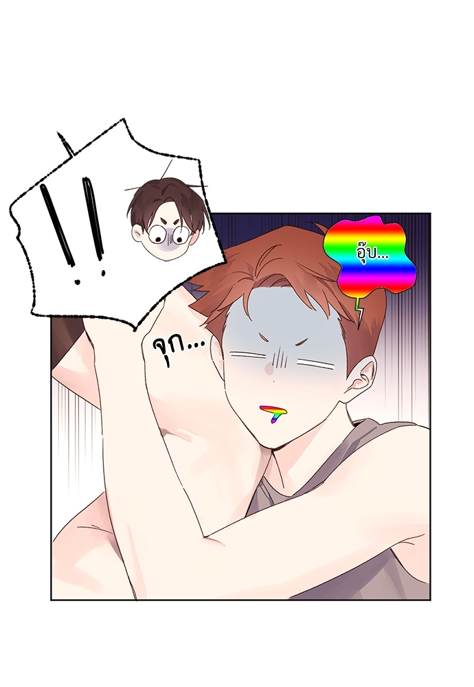 4 Week Lovers เนเธเธเธเธฑเธ 4 เธชเธฑเธเธ”เธฒเธซเน 55 19