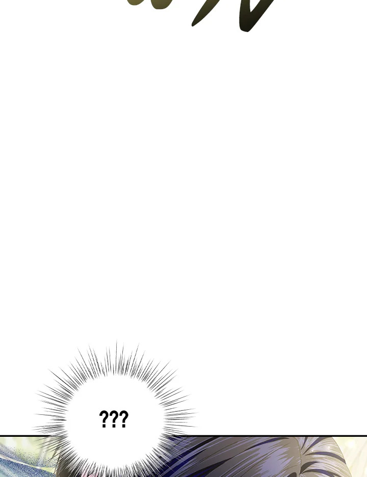 Father, I Don’t Want to Get Married! 108 146