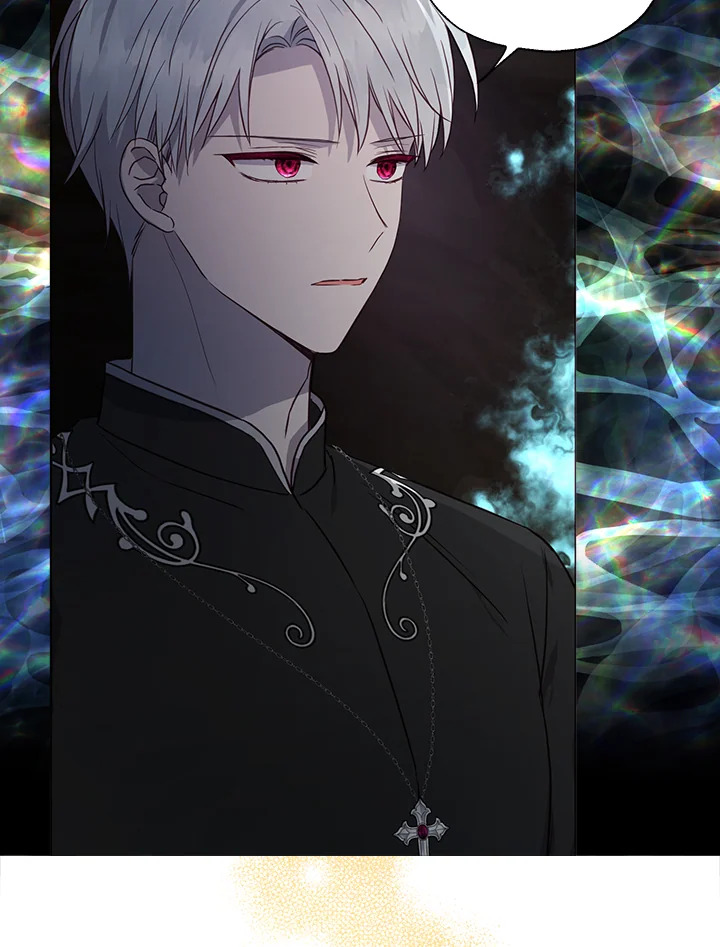Seduce The Villain’s Father 116 32