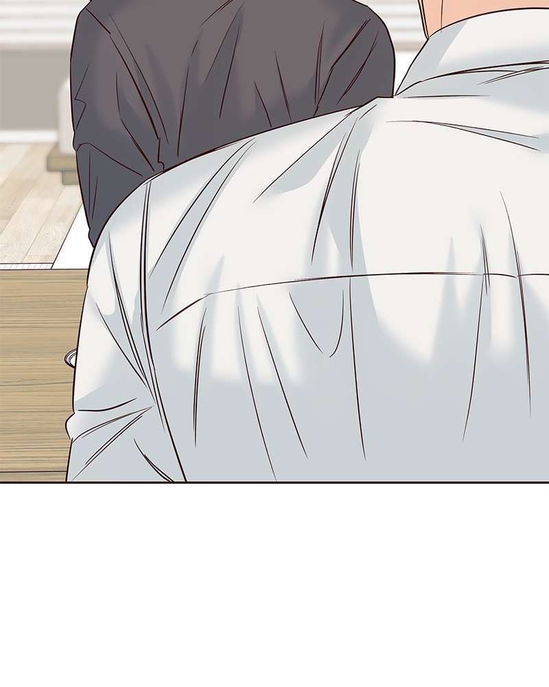 Dangerous Convenience Store 70 005