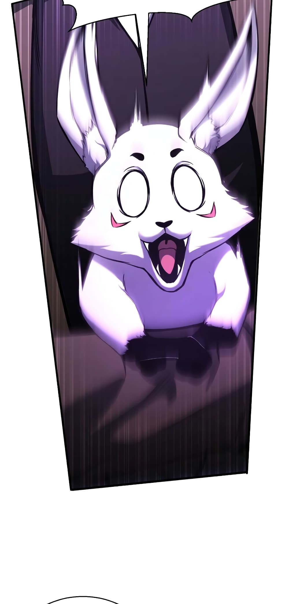 Absolute Necromancer 27 53