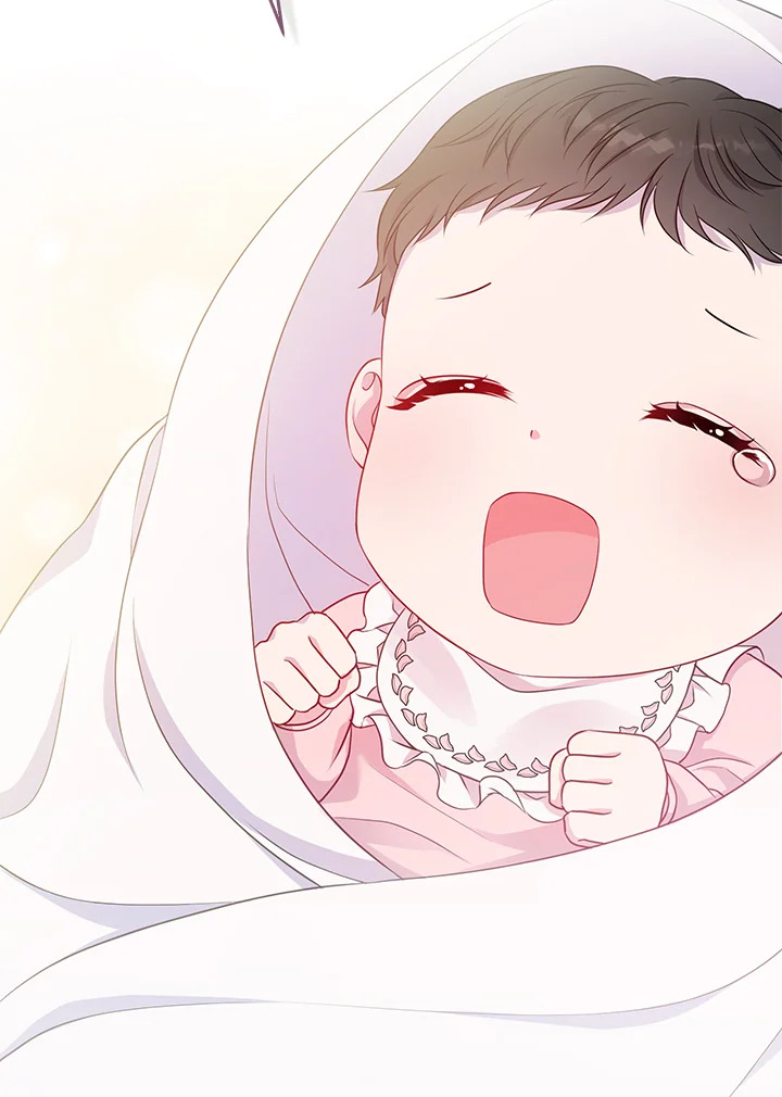 So I Married An Abandoned Crown Prince 1 074