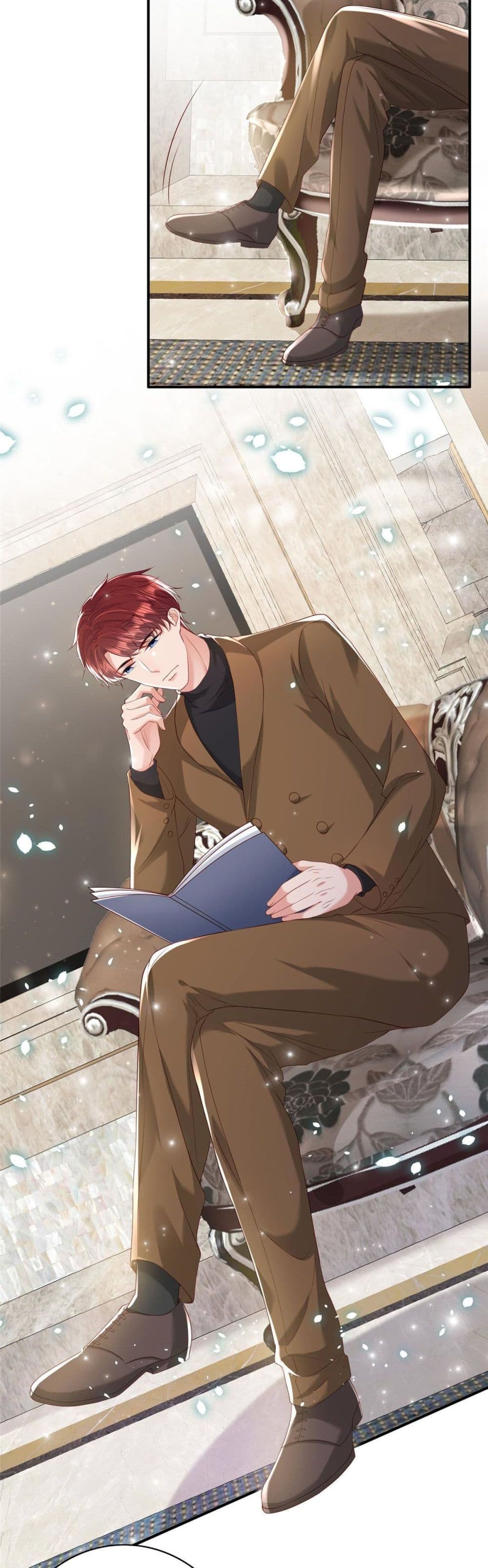 Declaration of love ตอนที่ 8 (15)