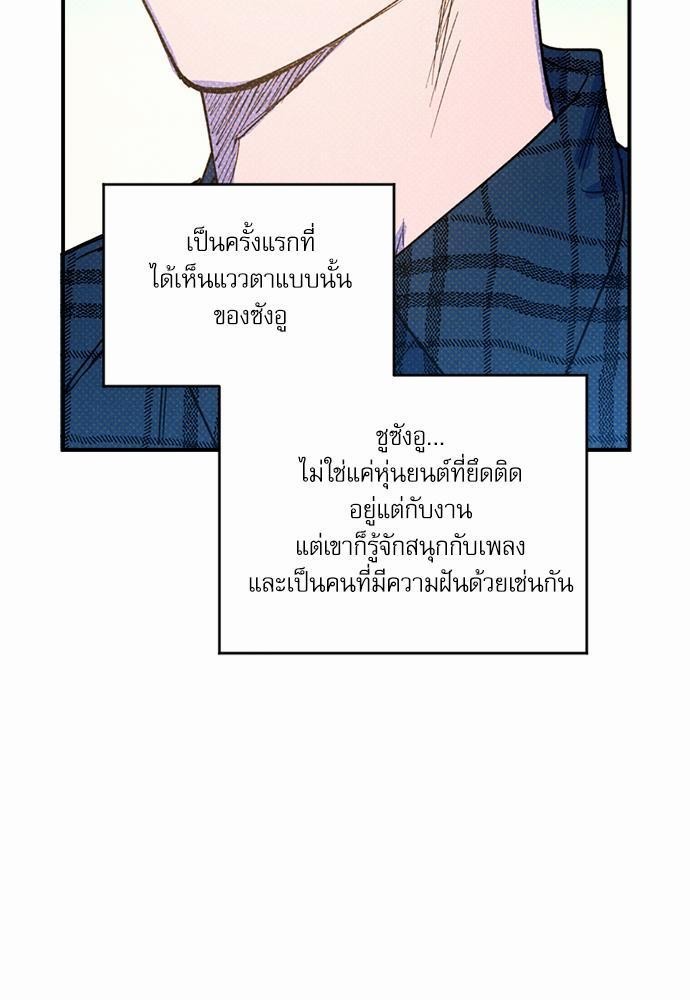 Semantic Eror34 55