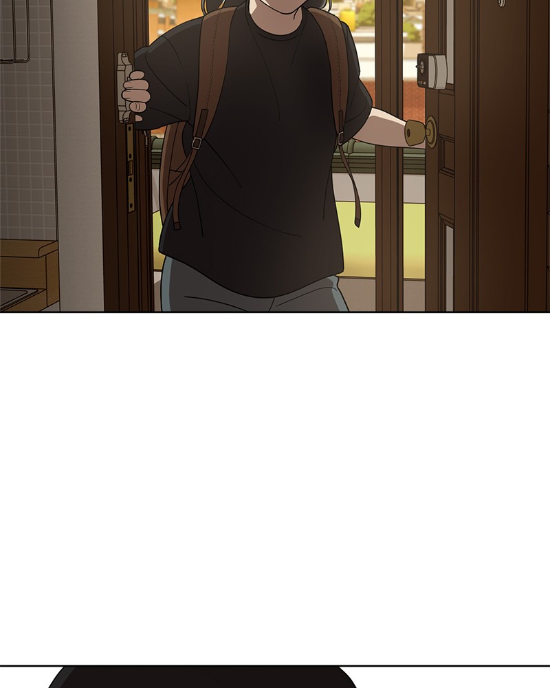 She's Hopeless 100 (17)