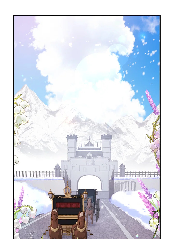 I Became the Male Lead's Adopted Daughter18 Page 02