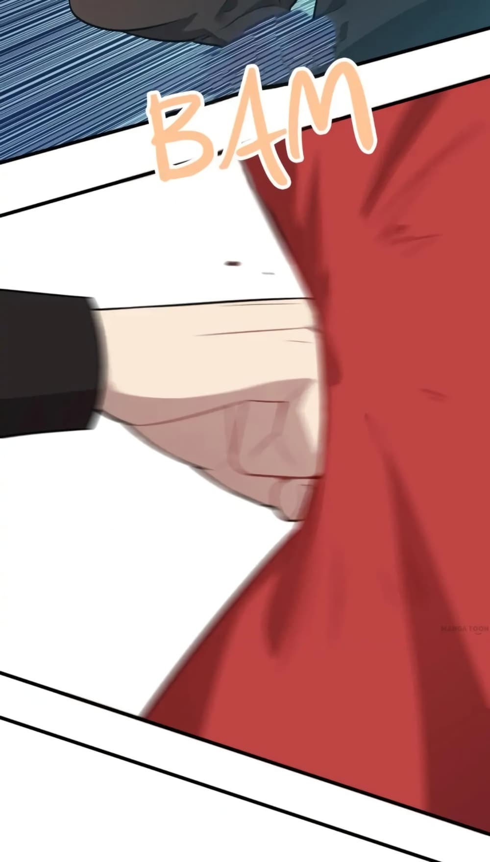 Rebirth of Legendary Doctor ตอนที่ 25 (12)