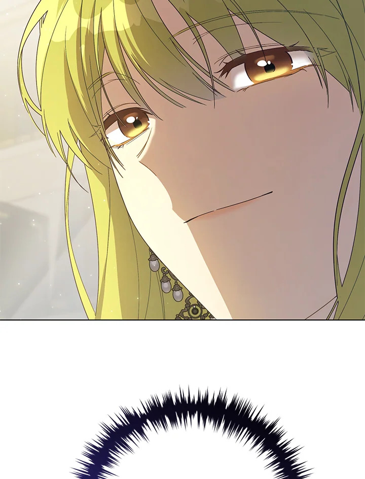 The Princess Imprints a Traitor 54 065