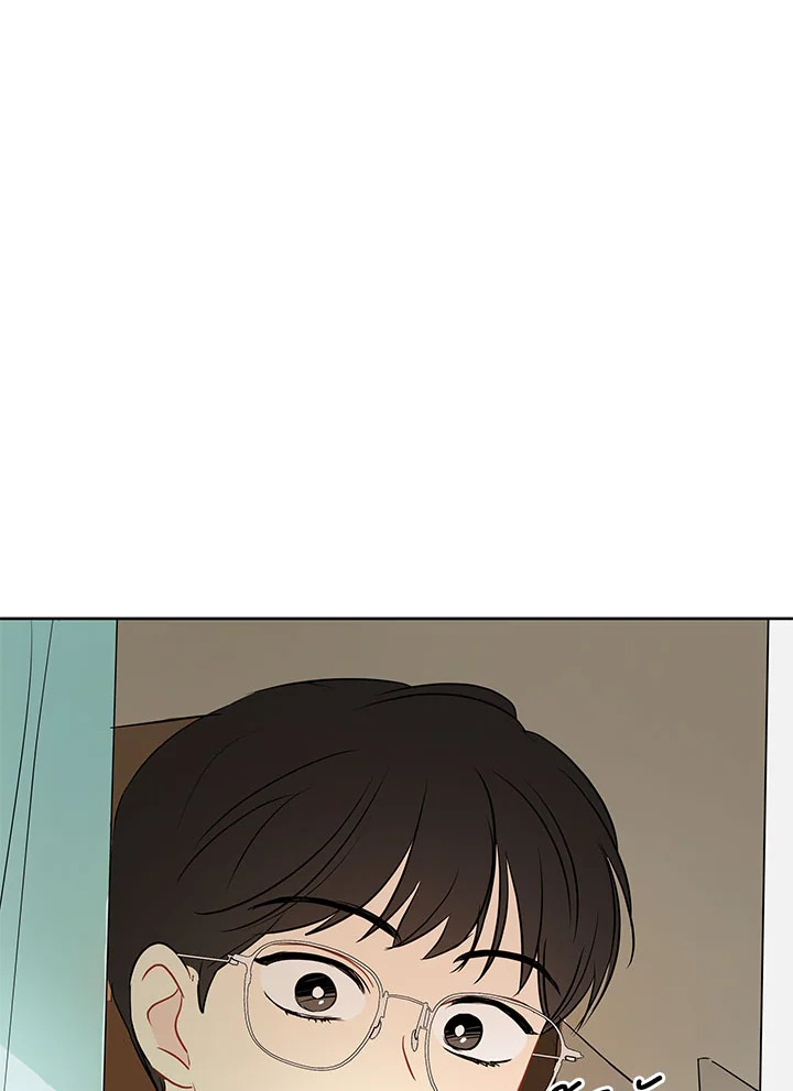 It's Just a Dream...Right! 15 24