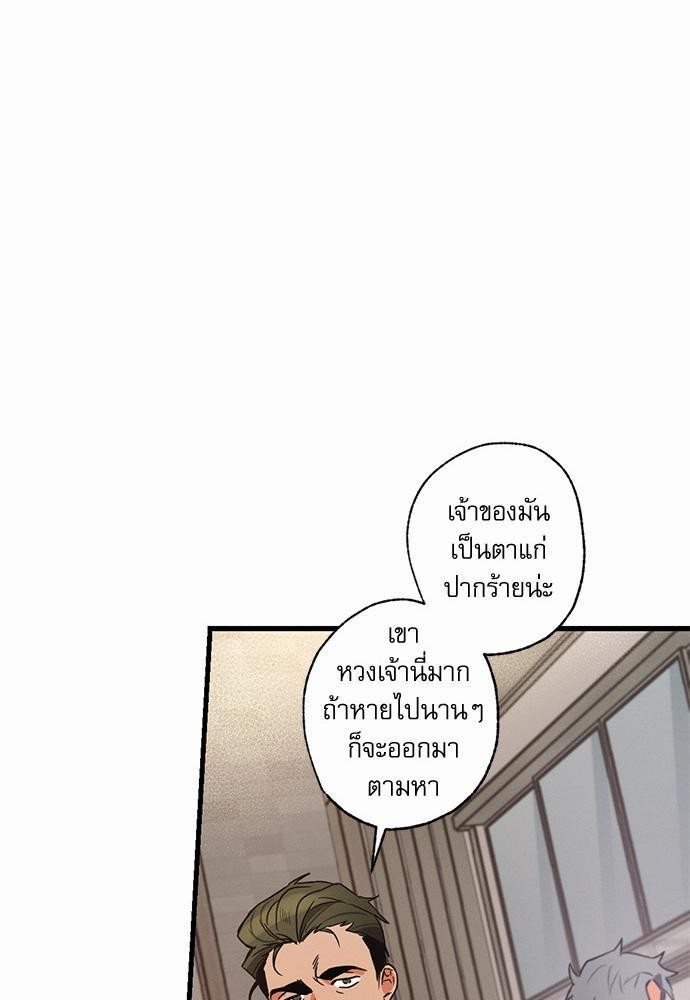Love History14 19