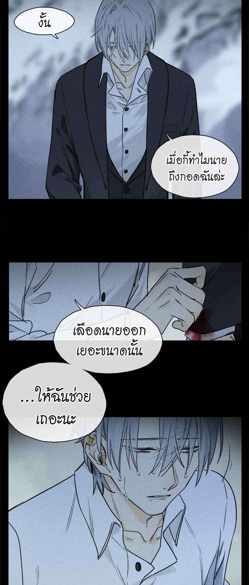 เธเธเธฃเธฑเธเนเธซเนเธเธญเธญเธเธฑเธช52 26