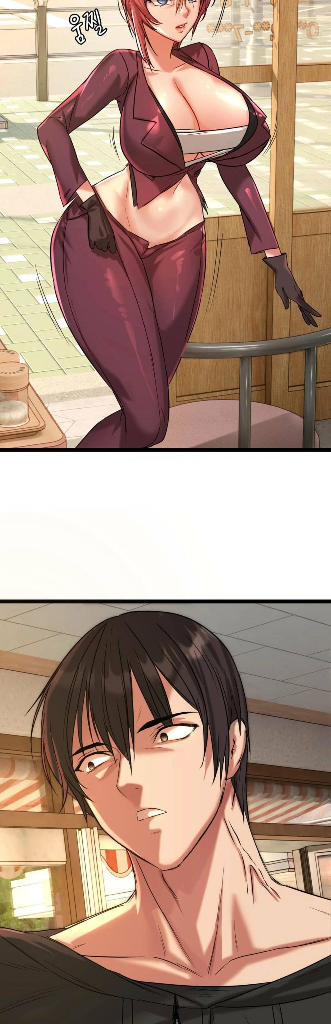78