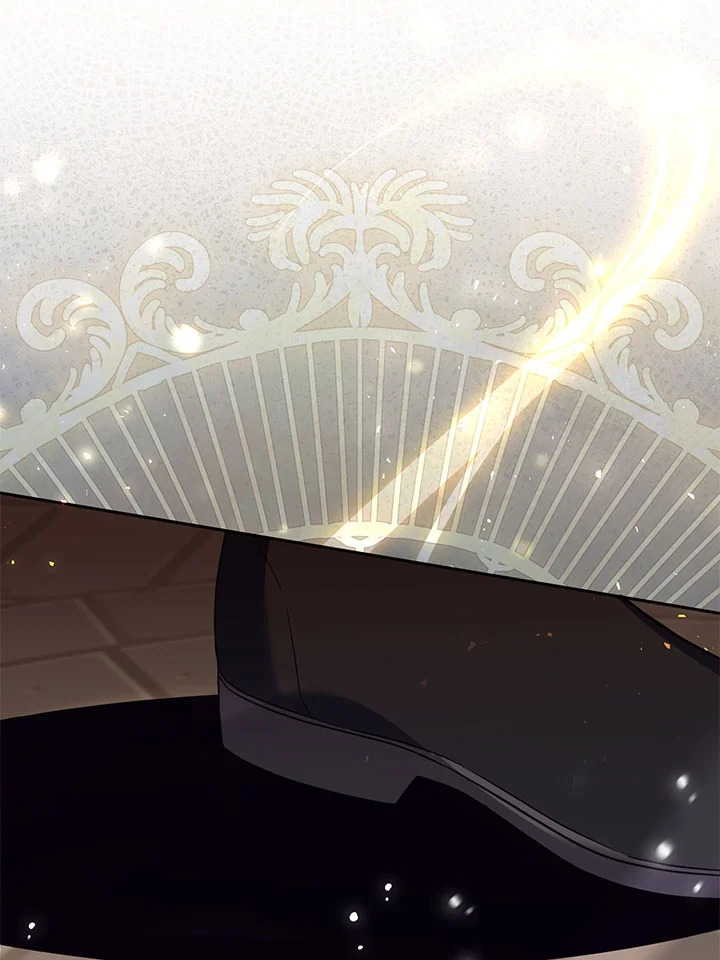 No Place for the Fake Princess 42 081