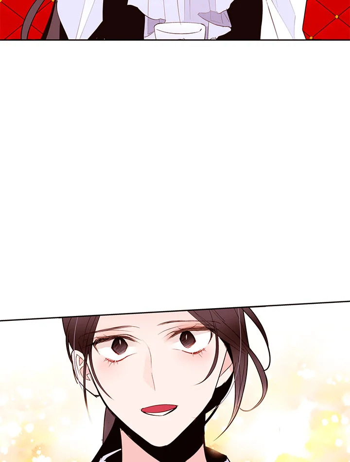 The Stereotypical Life of a Reincarnated Lady 21 29