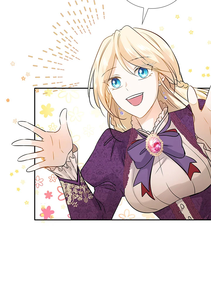 Marriage and Sword 6 026