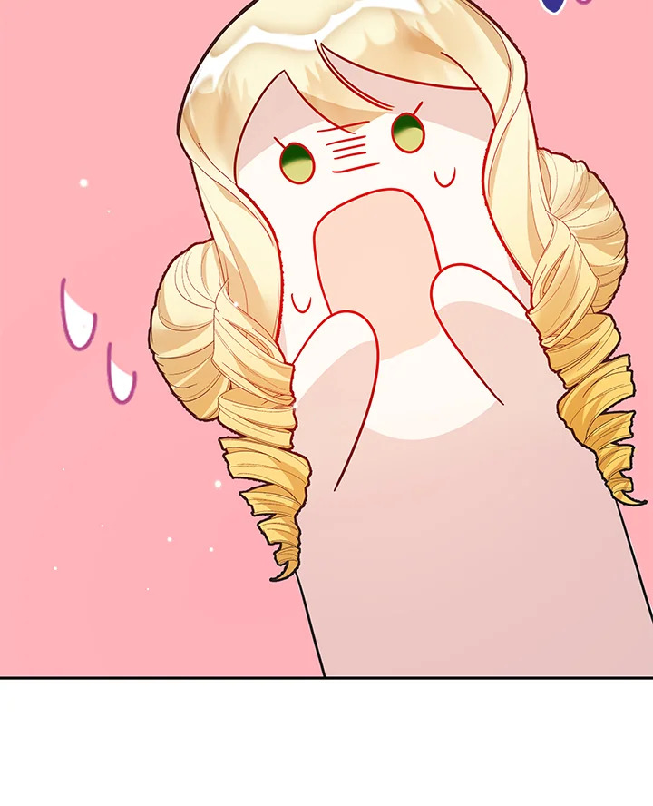 Life on the Flower Road of the Grand Duchess 31 099