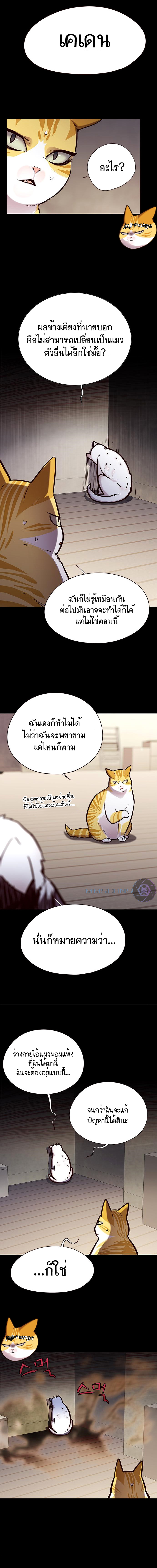 Eleceed ตอนที่142 (2)