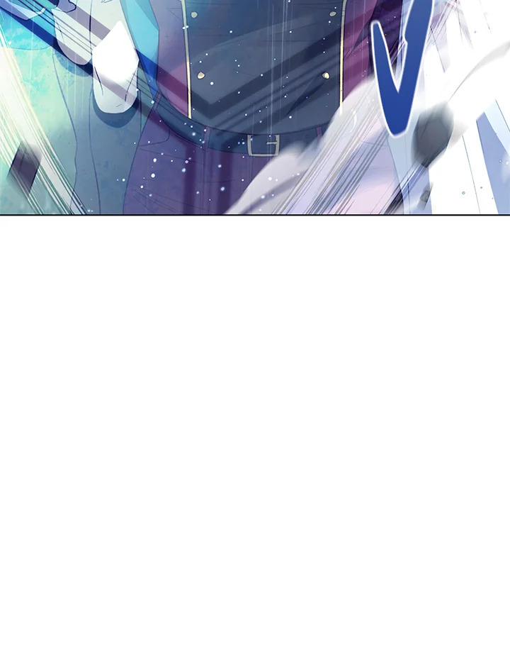 The Princess Imprints a Traitor 47 021