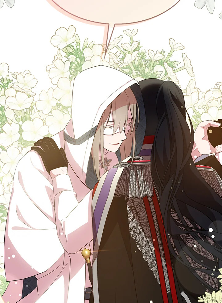 I Tried to Be a Loyal Sword 30 076