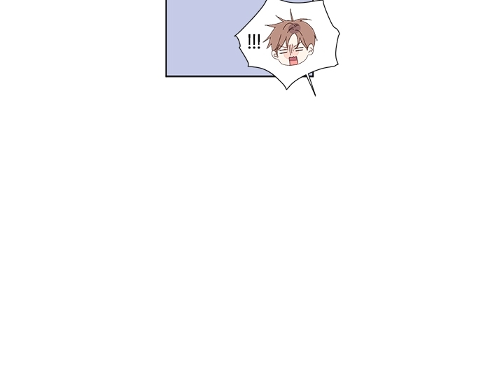 4 Week Lovers แฟนกัน 4 สัปดาห์ 26 16