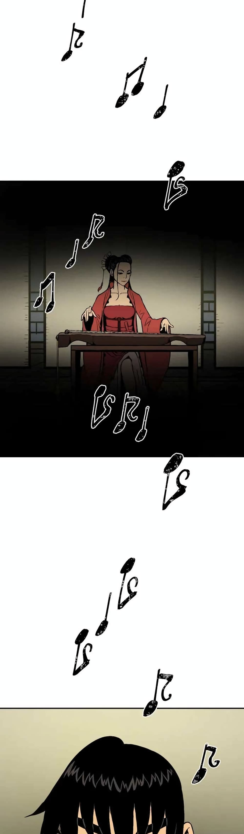 Tales of A Shinning Sword à¸•à¸­à¸™à¸—à¸µà¹ˆ 35 (46)