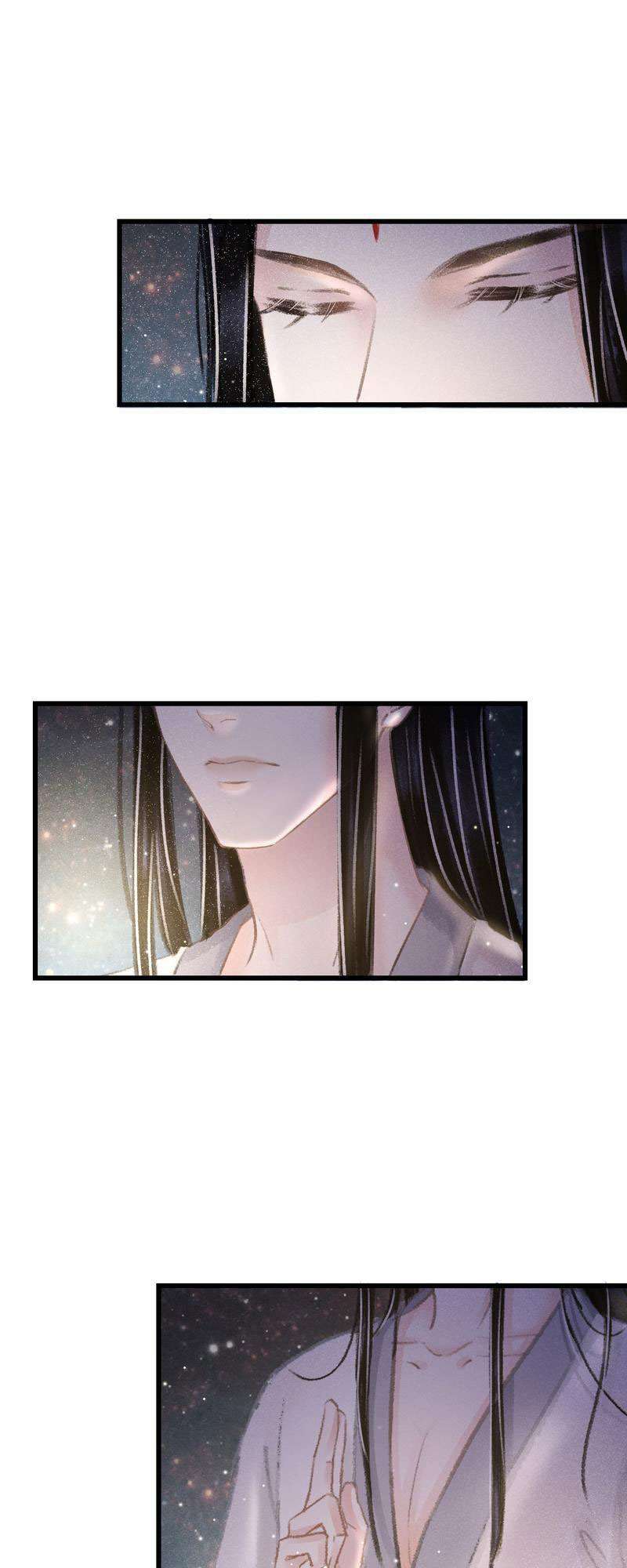 รอรักข้ามกาลเวลา87 02