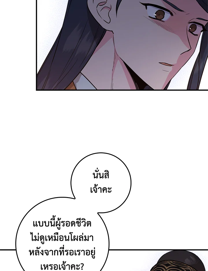 I’m a Martial Art Villainess, but I’m the Strongest! 80 045