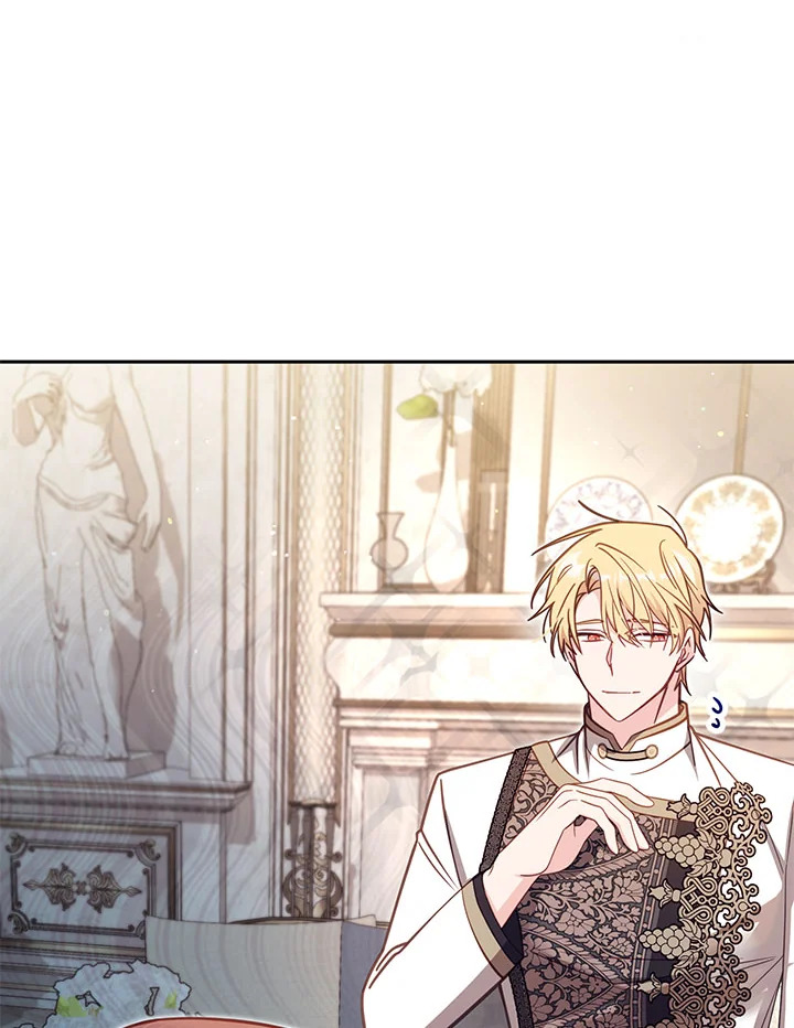 No Place for the Fake Princess 39 030