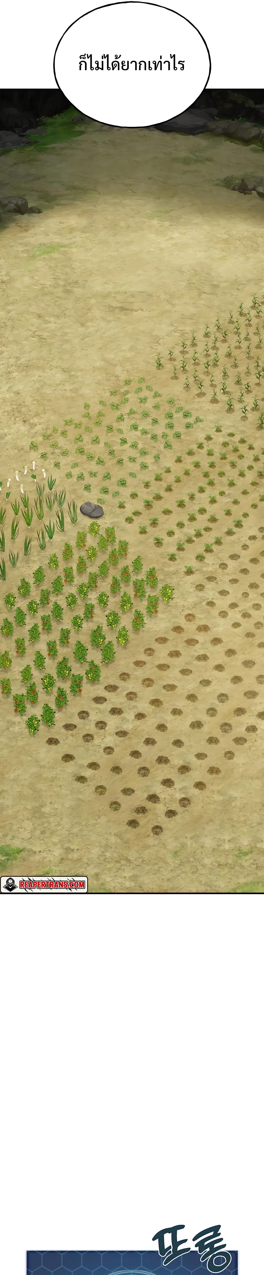 Solo Farming In The Tower 18 41