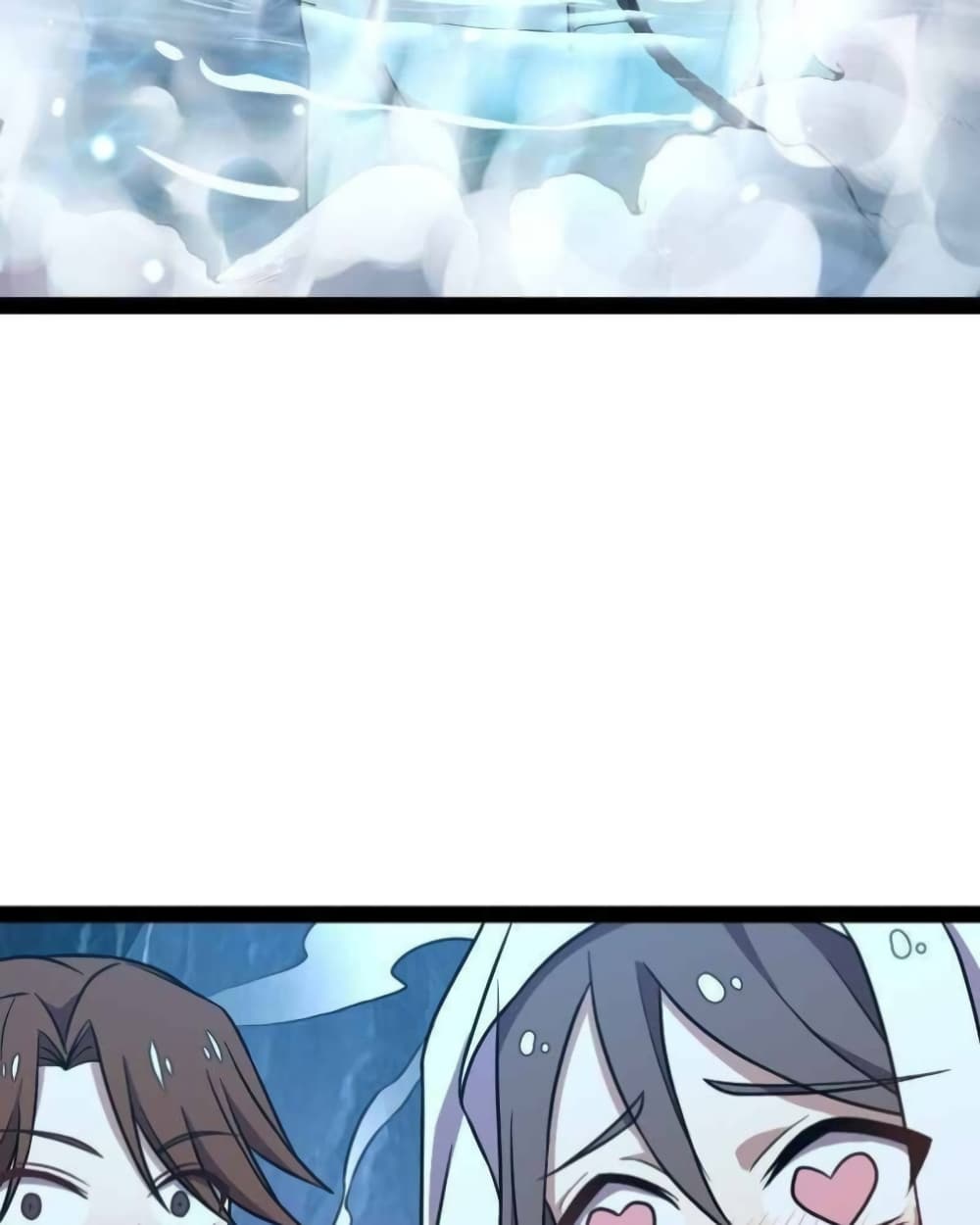 The Martial Emperor's Life After Seclusion 141 (5)