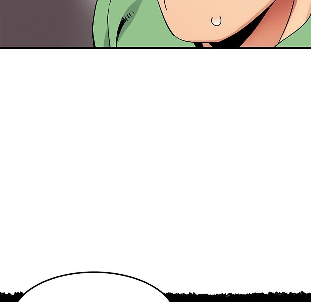 Dog on Patrol ตอนที่ 51 (20)