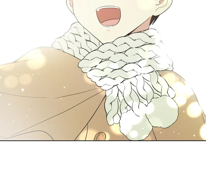 I Became the Male Lead’s Stepmother 14 022