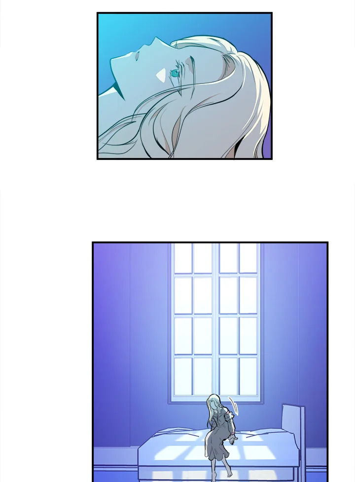 The Villainess Lives Twice 4 02