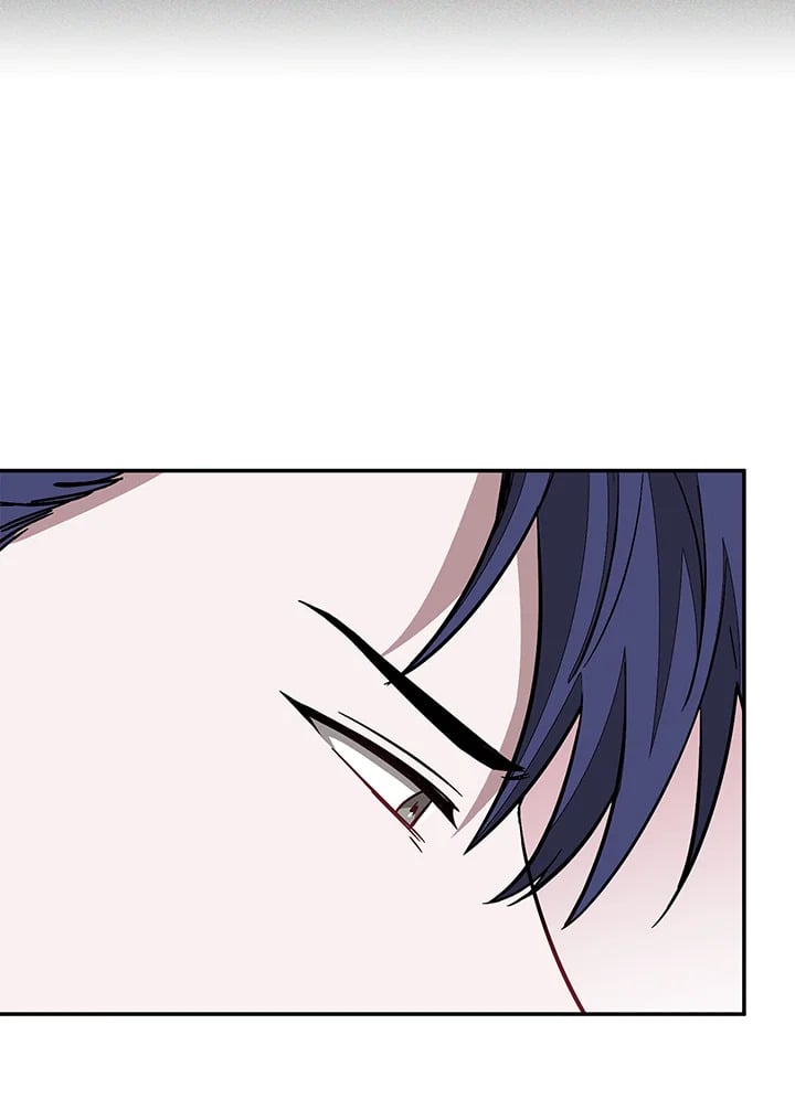 อีกครั้งกับนาย 27 088