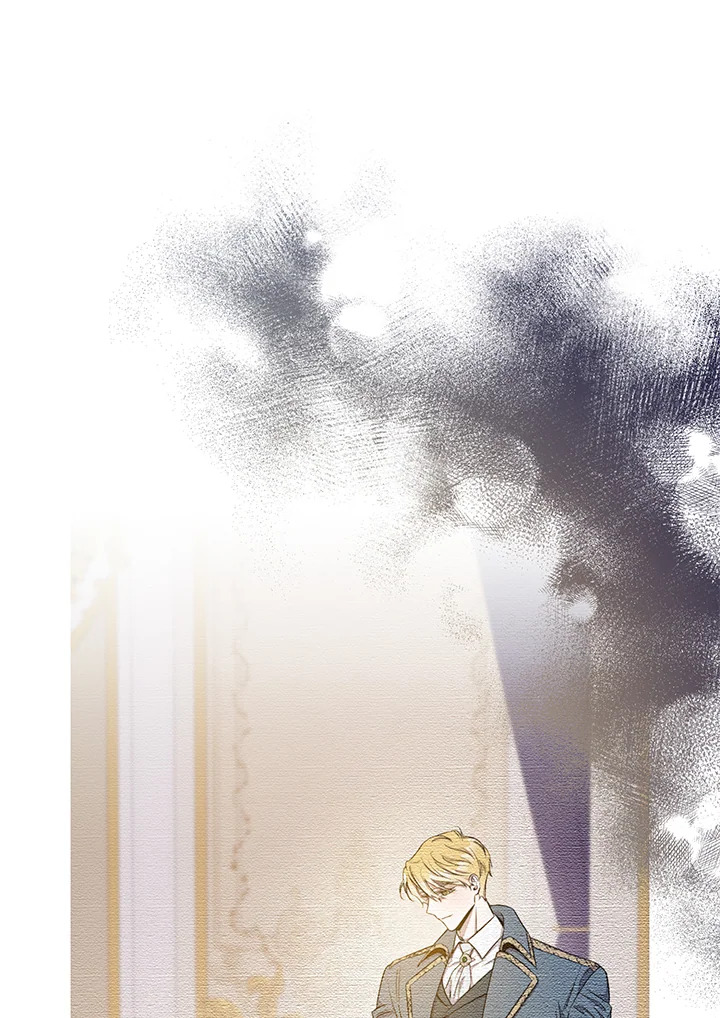 The Taming of the Tyrant 47 59