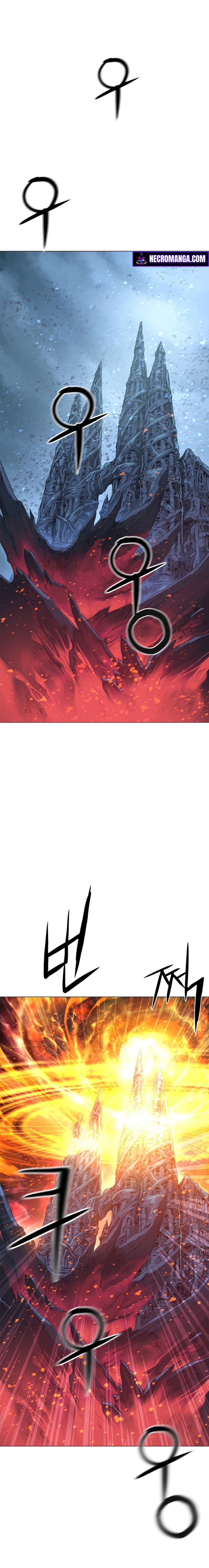 monster apocalypse 12.10