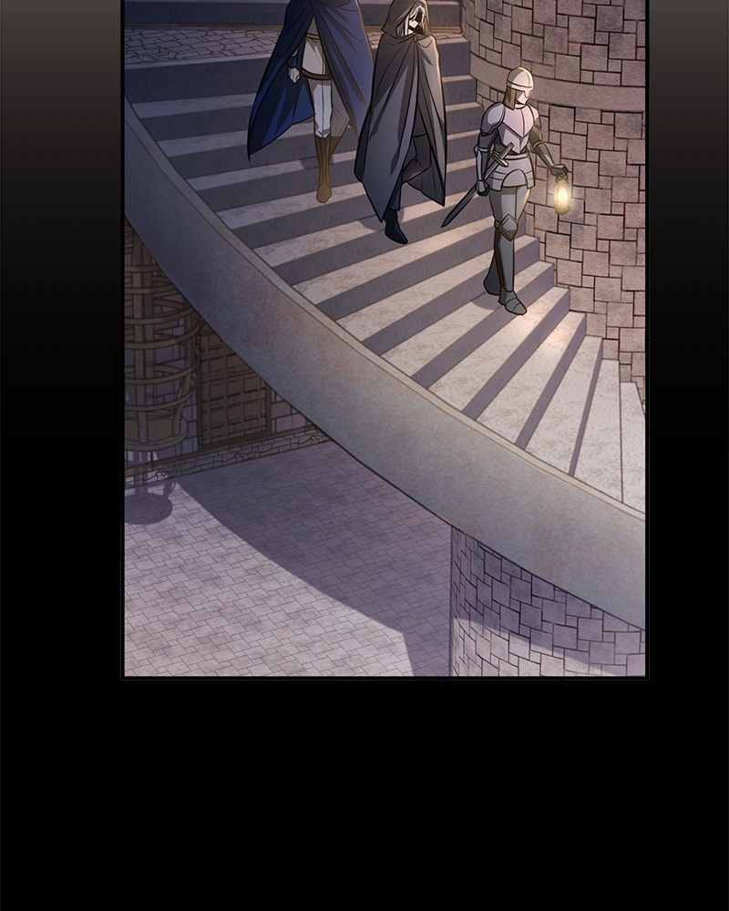 Shadowless Night ตอนที่ 11 050