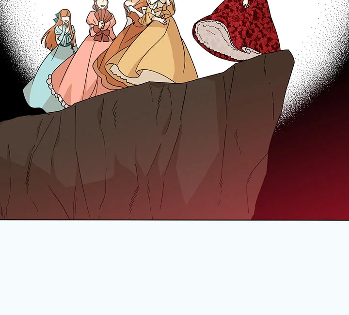 I Became the Villain's Mother 32 047