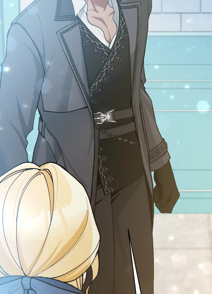 Please Don’t Come to the Villainess’ Stationery Store! 49 037