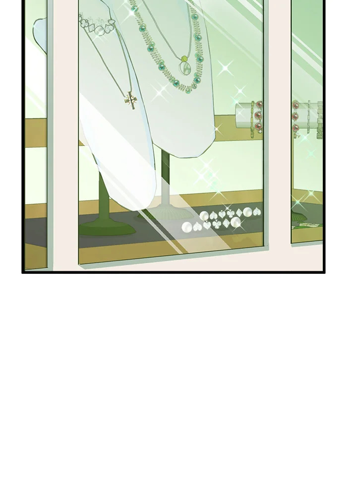 The Villainess Lives Twice 19 070