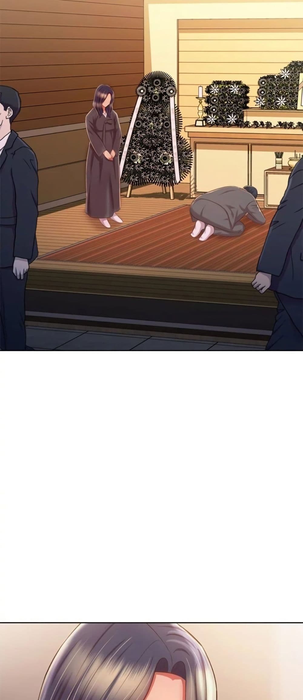 77